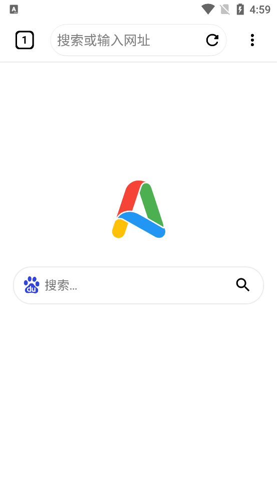 Air瀏覽器最新版本