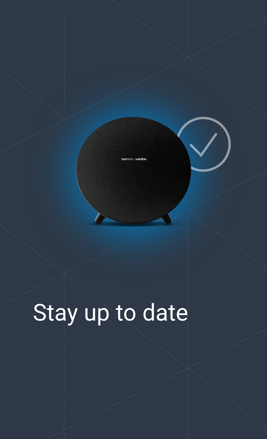 Hk Connect app安卓版