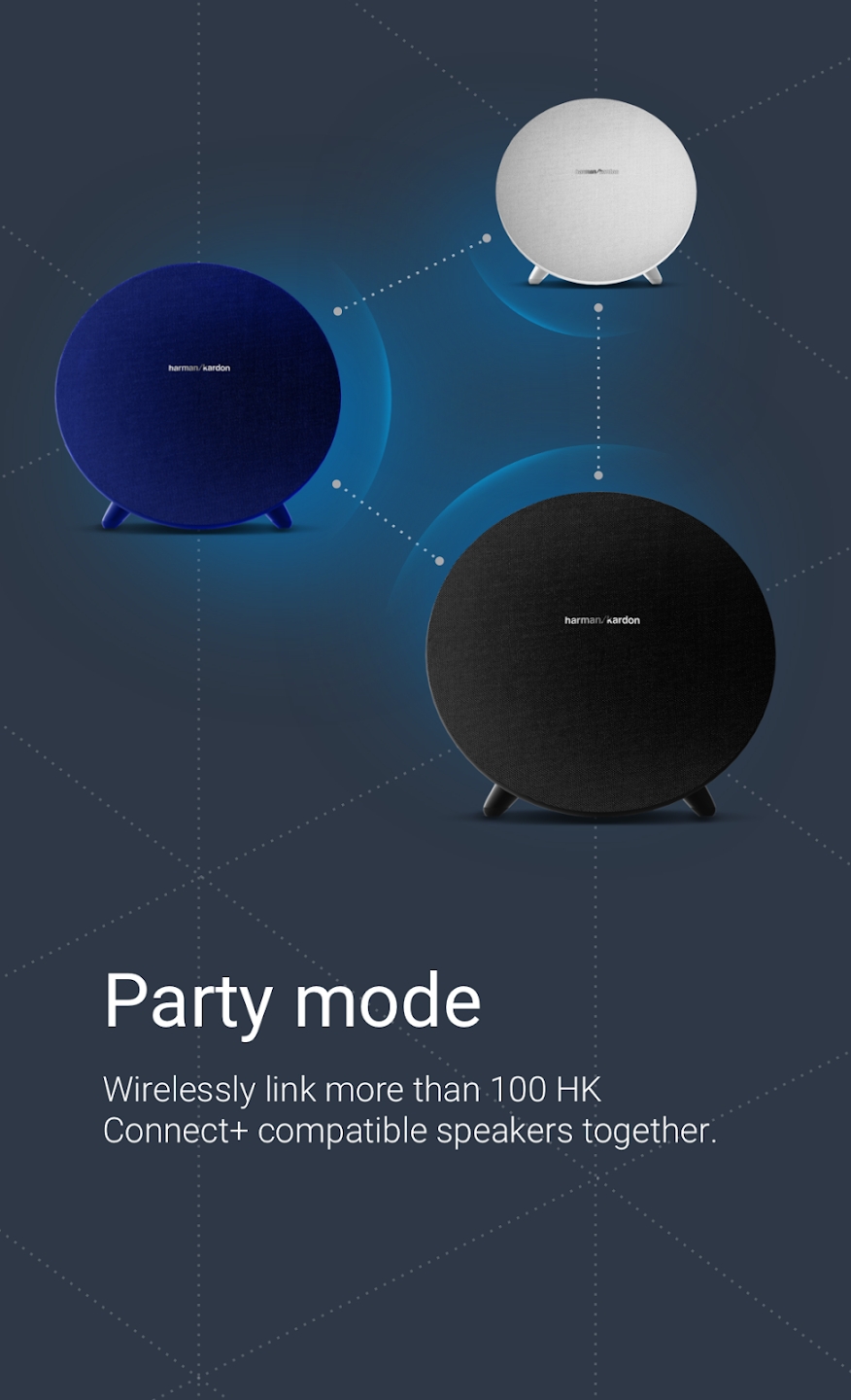 Hk Connect app安卓版