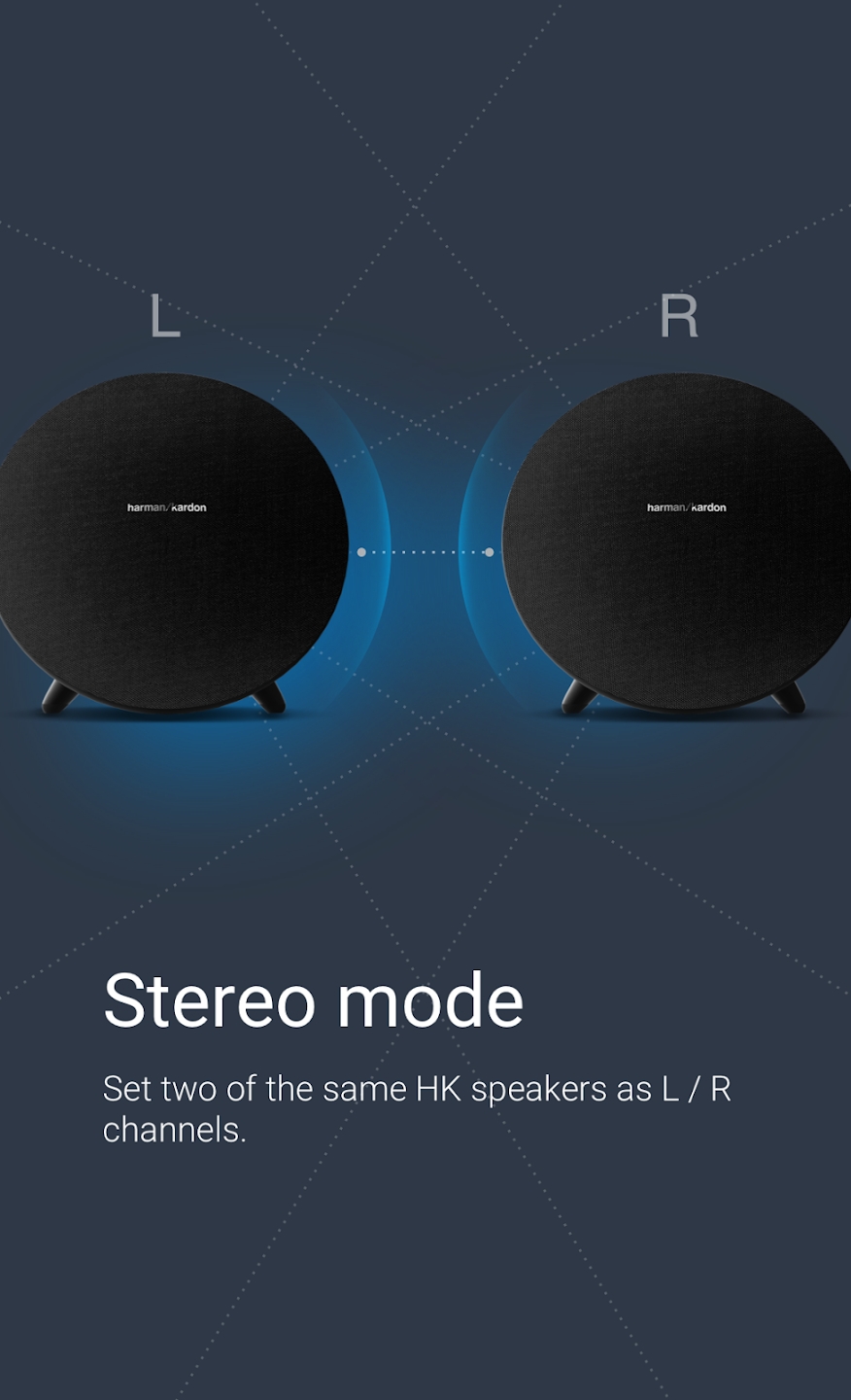 Hk Connect app安卓版