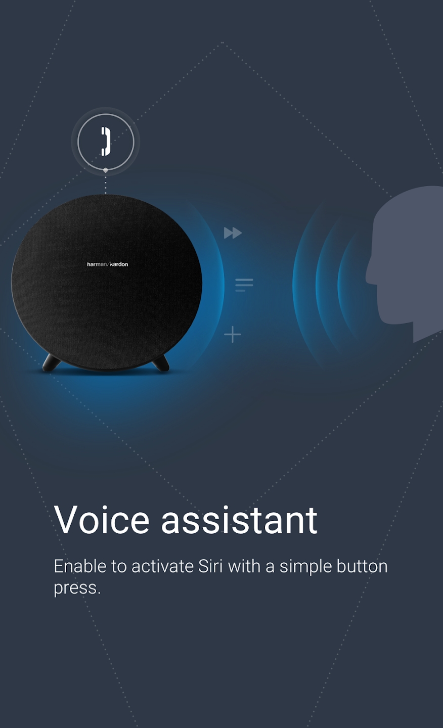 Hk Connect app安卓版