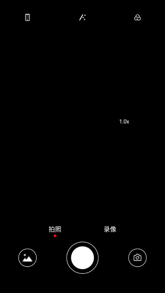 330相冊官方版