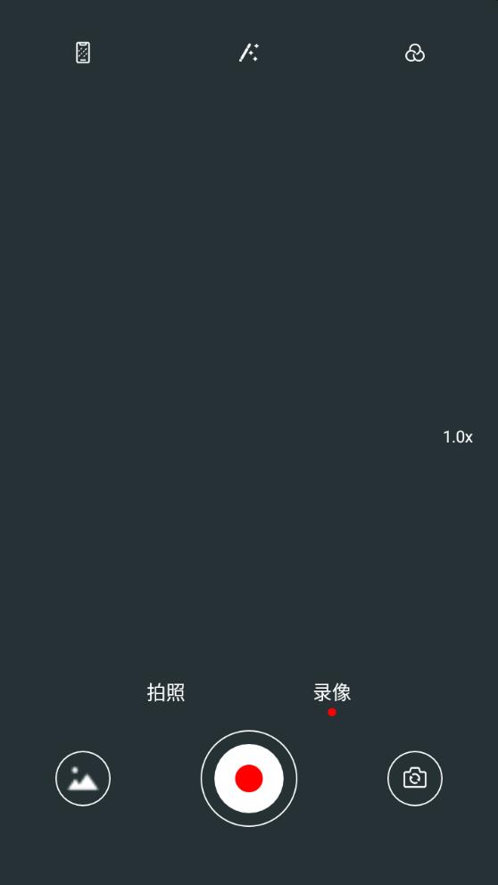 330相冊官方版