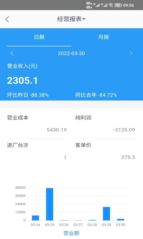 駟惠云APP安卓版