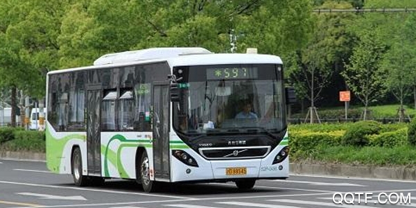 上海公交最新版 上海公交最新版