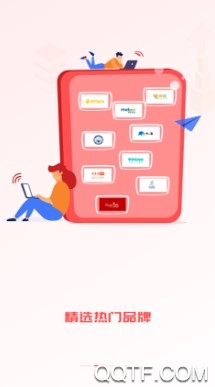 小熊上課最新版App 小熊上課最新版App