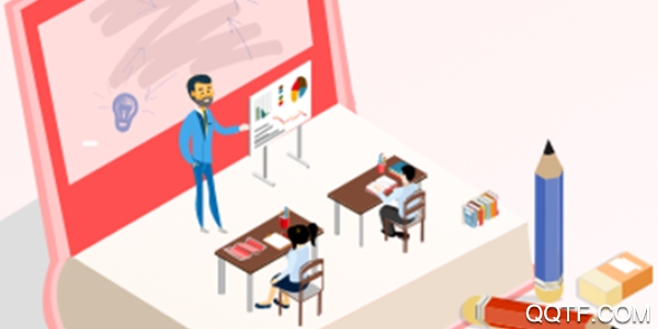 小熊上課最新版App 小熊上課最新版App