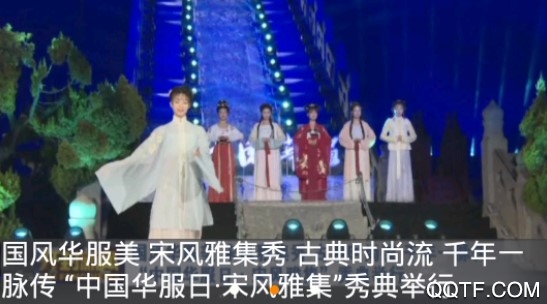 開封手機(jī)臺(tái)官方版 開封手機(jī)臺(tái)官方版