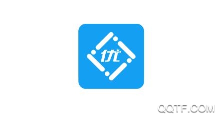 民宿管理app官方版