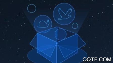 聚好游app官方版