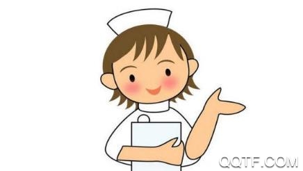 護(hù)士資格考研護(hù)師app安卓版