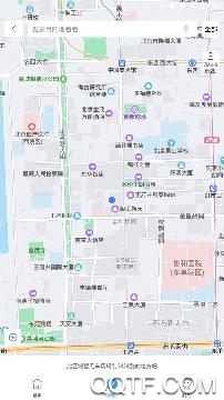 烏市停車(chē)app手機(jī)版