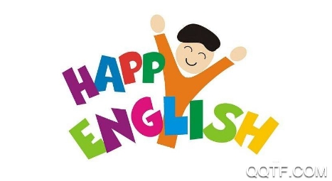 外研版英語四下英語課本電子版