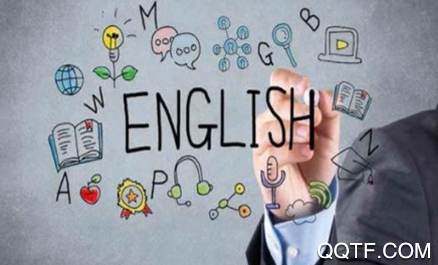 外研版英語四下英語課本電子版