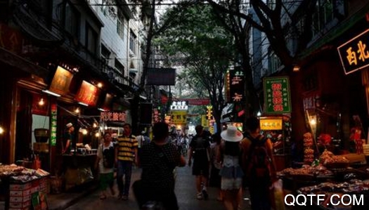 云上太康app注冊(cè)統(tǒng)計(jì)表