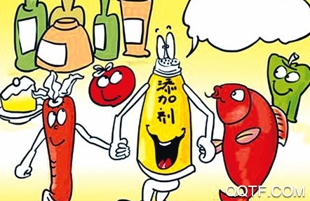 食品安全服務平臺app手機版