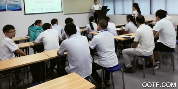 中儲(chǔ)糧大學(xué)在線講堂app手機(jī)版