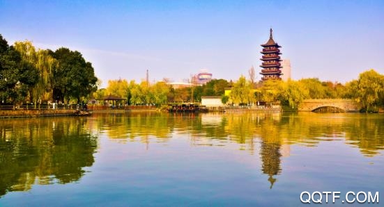 讀嘉新聞客戶(hù)端 讀嘉新聞客戶(hù)端