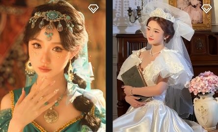 布偶相機手機版 布偶相機手機版