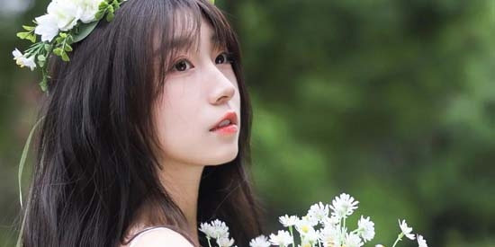 茶聊同城約會app最新版 茶聊同城約會app最新版