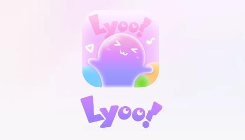 LYoo app安卓版