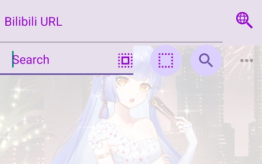 APM音樂app官方版