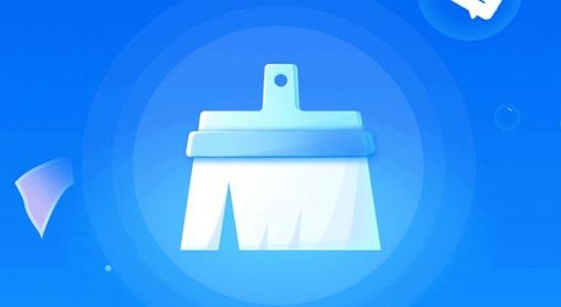 手機(jī)i管家app最新版