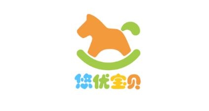 悠優(yōu)寶貝app最新版