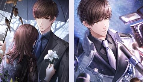 疊桌面app安卓版 疊桌面app安卓版