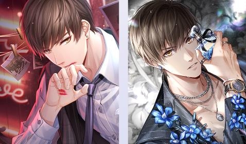 疊桌面app安卓版 疊桌面app安卓版