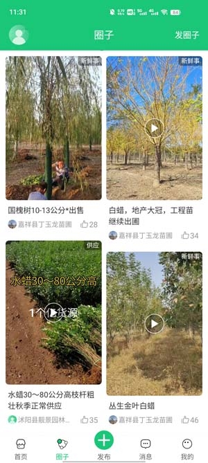 中國園林網(wǎng)app最新版