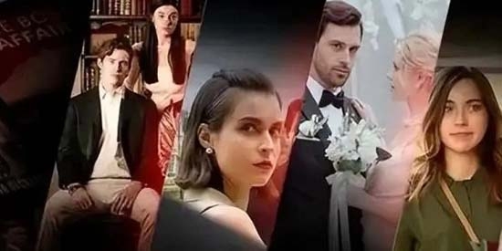 FlexTV安卓版 FlexTV安卓版