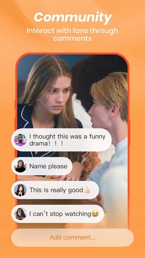 FlexTV安卓版 FlexTV安卓版