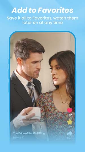 FlexTV安卓版 FlexTV安卓版