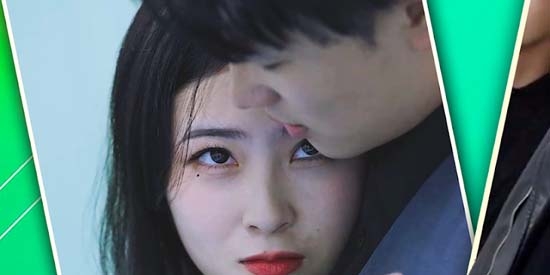 Mini Episode最新版