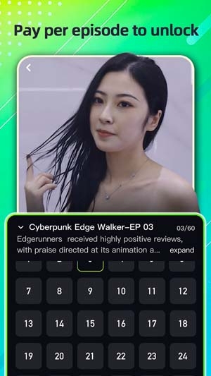 Mini Episode最新版