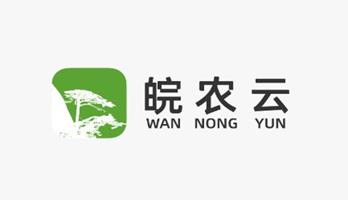 皖農(nóng)云app最新版