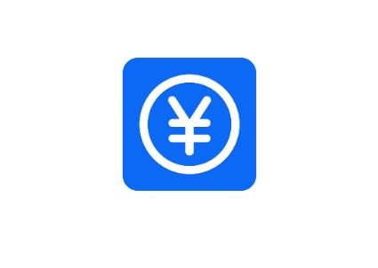 叮叮記賬本app最新版