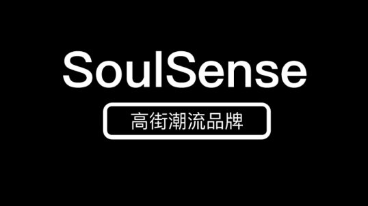 SoulSense最新版本