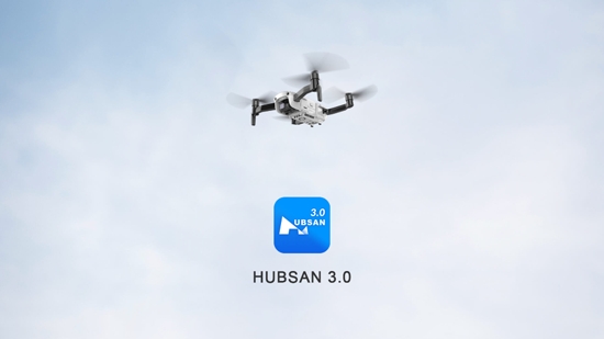 Hubsan 3官方版 Hubsan 3官方版