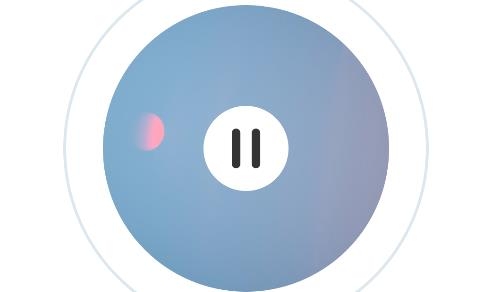 好看桌面app安卓版