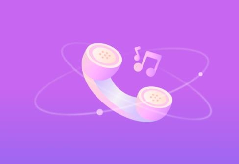 悅享來電秀免費(fèi)版 悅享來電秀免費(fèi)版