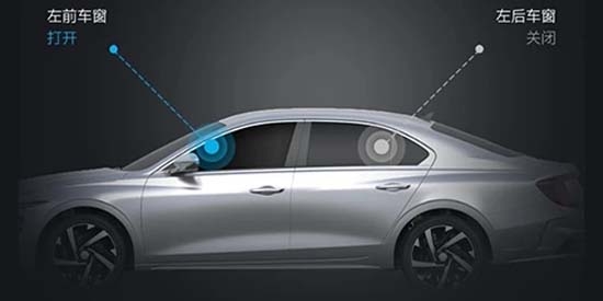 捷尼賽思智能互聯(lián)app官方版 捷尼賽思智能互聯(lián)app官方版