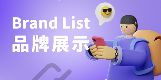 vinnlook最新版 vinnlook最新版