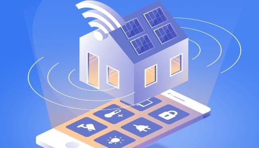 聯(lián)通幸福生活app官方版