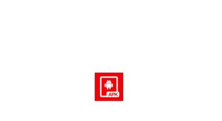 包名助手app官方版