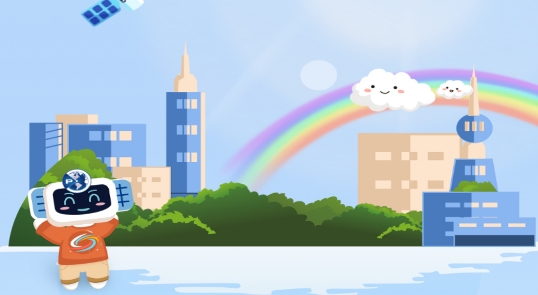 氣派生活app官方版