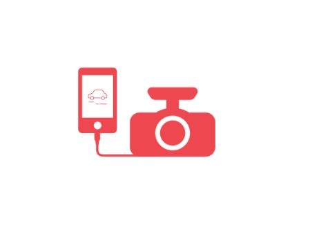 車伴伴app最新版 車伴伴app最新版