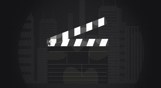 暢剪影app最新版