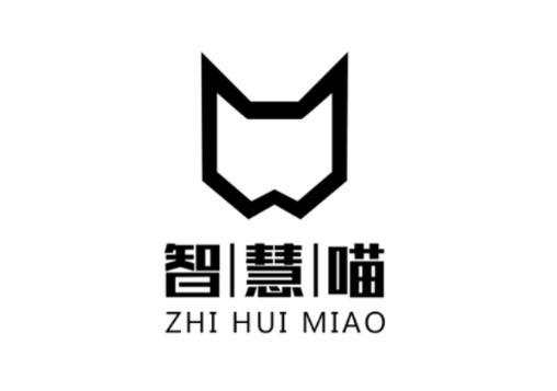 智慧喵app最新版